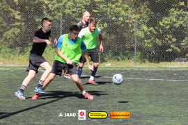 <a href="https://st.getinfootball.com/albums/1097295/68d288358af41_1920.jpg" target="_blank">Завантажити оригінал</a>