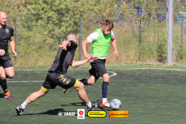<a href="https://st.getinfootball.com/albums/1097295/68d2883a8d824_1920.jpg" target="_blank">Завантажити оригінал</a>