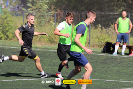 <a href="https://st.getinfootball.com/albums/1097295/68d28840a69ce_1920.jpg" target="_blank">Завантажити оригінал</a>