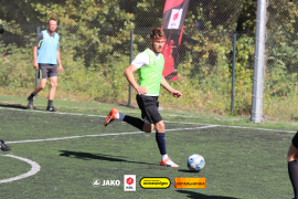 <a href="https://st.getinfootball.com/albums/1097295/68d288488dc67_1920.jpg" target="_blank">Завантажити оригінал</a>