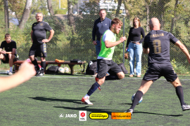 <a href="https://st.getinfootball.com/albums/1097295/68d2884fda6da_1920.jpg" target="_blank">Завантажити оригінал</a>
