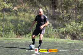 <a href="https://st.getinfootball.com/albums/1097295/68d28856a3a7e_1920.jpg" target="_blank">Завантажити оригінал</a>