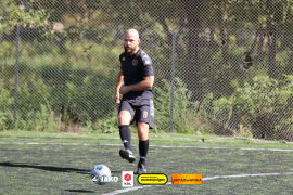 <a href="https://st.getinfootball.com/albums/1097295/68d2885f19db1_1920.jpg" target="_blank">Завантажити оригінал</a>