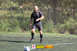 <a href="https://st.getinfootball.com/albums/1097295/68d288678bef4_1920.jpg" target="_blank">Завантажити оригінал</a>