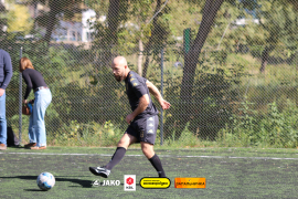 <a href="https://st.getinfootball.com/albums/1097295/68d288719376e_1920.jpg" target="_blank">Завантажити оригінал</a>