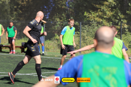 <a href="https://st.getinfootball.com/albums/1097295/68d2887978252_1920.jpg" target="_blank">Завантажити оригінал</a>