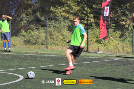 <a href="https://st.getinfootball.com/albums/1097295/68d2887fddc53_1920.jpg" target="_blank">Завантажити оригінал</a>