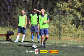 <a href="https://st.getinfootball.com/albums/1097295/68d28886900ae_1920.jpg" target="_blank">Завантажити оригінал</a>