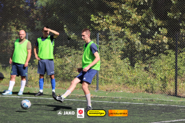 <a href="https://st.getinfootball.com/albums/1097295/68d2888f3842a_1920.jpg" target="_blank">Завантажити оригінал</a>
