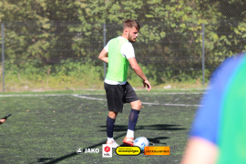 <a href="https://st.getinfootball.com/albums/1097295/68d288976c24b_1920.jpg" target="_blank">Завантажити оригінал</a>