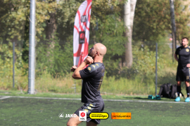 <a href="https://st.getinfootball.com/albums/1097295/68d288a06884a_1920.jpg" target="_blank">Завантажити оригінал</a>