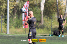 <a href="https://st.getinfootball.com/albums/1097295/68d288a7a129a_1920.jpg" target="_blank">Завантажити оригінал</a>