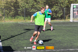 <a href="https://st.getinfootball.com/albums/1097295/68d288aee50c3_1920.jpg" target="_blank">Завантажити оригінал</a>
