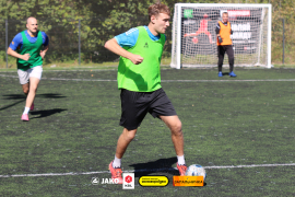 <a href="https://st.getinfootball.com/albums/1097295/68d288b575884_1920.jpg" target="_blank">Завантажити оригінал</a>