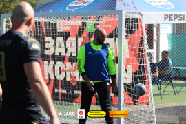 <a href="https://st.getinfootball.com/albums/1097295/68d288c0497ab_1920.jpg" target="_blank">Завантажити оригінал</a>