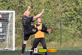<a href="https://st.getinfootball.com/albums/1097295/68d288cc93296_1920.jpg" target="_blank">Завантажити оригінал</a>
