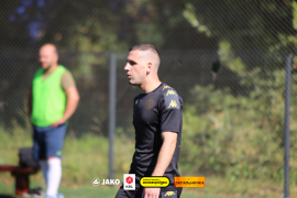 <a href="https://st.getinfootball.com/albums/1097295/68d288d2669ad_1920.jpg" target="_blank">Завантажити оригінал</a>