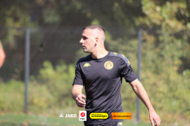 <a href="https://st.getinfootball.com/albums/1097295/68d288da548a8_1920.jpg" target="_blank">Завантажити оригінал</a>