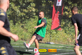 <a href="https://st.getinfootball.com/albums/1097295/68d288df21283_1920.jpg" target="_blank">Завантажити оригінал</a>