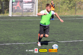 <a href="https://st.getinfootball.com/albums/1097295/68d288e77c4d7_1920.jpg" target="_blank">Завантажити оригінал</a>