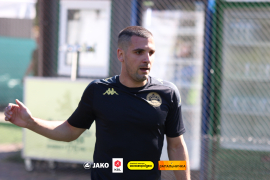 <a href="https://st.getinfootball.com/albums/1097295/68d288eecaaee_1920.jpg" target="_blank">Завантажити оригінал</a>
