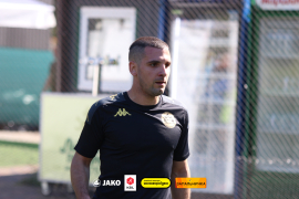 <a href="https://st.getinfootball.com/albums/1097295/68d288f4bea8a_1920.jpg" target="_blank">Завантажити оригінал</a>