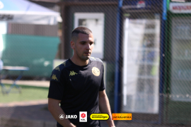 <a href="https://st.getinfootball.com/albums/1097295/68d288fcb67e5_1920.jpg" target="_blank">Завантажити оригінал</a>