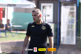 <a href="https://st.getinfootball.com/albums/1097295/68d2890597f2b_1920.jpg" target="_blank">Завантажити оригінал</a>