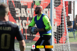 <a href="https://st.getinfootball.com/albums/1097295/68d2890b3db7c_1920.jpg" target="_blank">Завантажити оригінал</a>