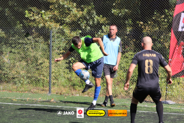 <a href="https://st.getinfootball.com/albums/1097295/68d2891758990_1920.jpg" target="_blank">Завантажити оригінал</a>