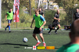 <a href="https://st.getinfootball.com/albums/1097295/68d2892b806e5_1920.jpg" target="_blank">Завантажити оригінал</a>