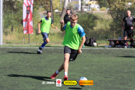 <a href="https://st.getinfootball.com/albums/1097295/68d2893083f7f_1920.jpg" target="_blank">Завантажити оригінал</a>