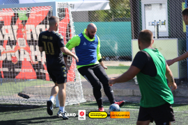 <a href="https://st.getinfootball.com/albums/1097295/68d289369aaa4_1920.jpg" target="_blank">Завантажити оригінал</a>