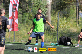 <a href="https://st.getinfootball.com/albums/1097295/68d28940881a3_1920.jpg" target="_blank">Завантажити оригінал</a>