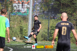 <a href="https://st.getinfootball.com/albums/1097295/68d2894928009_1920.jpg" target="_blank">Завантажити оригінал</a>
