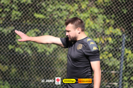 <a href="https://st.getinfootball.com/albums/1097295/68d2895086cad_1920.jpg" target="_blank">Завантажити оригінал</a>