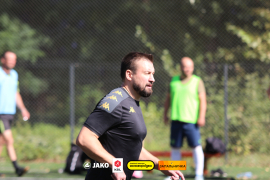 <a href="https://st.getinfootball.com/albums/1097295/68d28955e477b_1920.jpg" target="_blank">Завантажити оригінал</a>