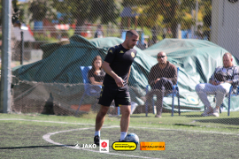 <a href="https://st.getinfootball.com/albums/1097295/68d2895ef001e_1920.jpg" target="_blank">Завантажити оригінал</a>
