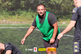 <a href="https://st.getinfootball.com/albums/1097295/68d2896f64927_1920.jpg" target="_blank">Завантажити оригінал</a>