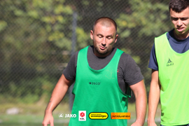 <a href="https://st.getinfootball.com/albums/1097295/68d2897769d06_1920.jpg" target="_blank">Завантажити оригінал</a>