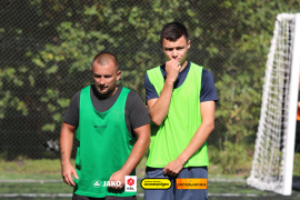 <a href="https://st.getinfootball.com/albums/1097295/68d2897e2f9f3_1920.jpg" target="_blank">Завантажити оригінал</a>