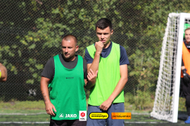 <a href="https://st.getinfootball.com/albums/1097295/68d2898d60cce_1920.jpg" target="_blank">Завантажити оригінал</a>