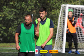 <a href="https://st.getinfootball.com/albums/1097295/68d2899cba845_1920.jpg" target="_blank">Завантажити оригінал</a>