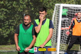 <a href="https://st.getinfootball.com/albums/1097295/68d289a7ef6d1_1920.jpg" target="_blank">Завантажити оригінал</a>