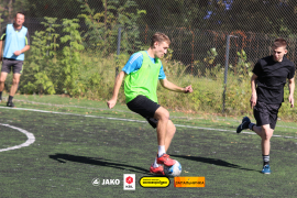 <a href="https://st.getinfootball.com/albums/1097295/68d289b4c1606_1920.jpg" target="_blank">Завантажити оригінал</a>