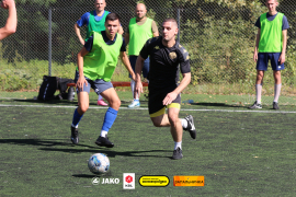 <a href="https://st.getinfootball.com/albums/1097295/68d289bc9899a_1920.jpg" target="_blank">Завантажити оригінал</a>