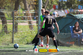 <a href="https://st.getinfootball.com/albums/1097295/68d289c257b3e_1920.jpg" target="_blank">Завантажити оригінал</a>