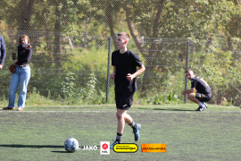 <a href="https://st.getinfootball.com/albums/1097295/68d289cf42729_1920.jpg" target="_blank">Завантажити оригінал</a>