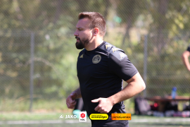<a href="https://st.getinfootball.com/albums/1097295/68d289d5e519b_1920.jpg" target="_blank">Завантажити оригінал</a>