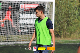 <a href="https://st.getinfootball.com/albums/1097295/68d289deb9c09_1920.jpg" target="_blank">Завантажити оригінал</a>